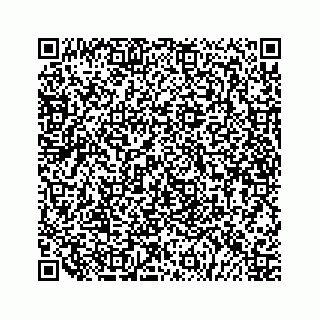 vCard 79519610385
