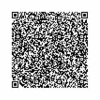 vCard 79519610386