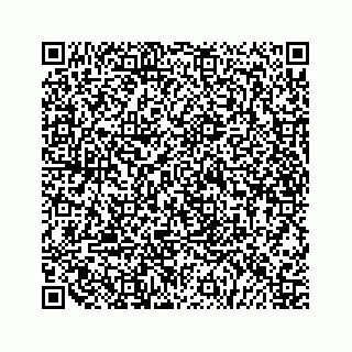 vCard 79519610387