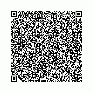 vCard 79519610388