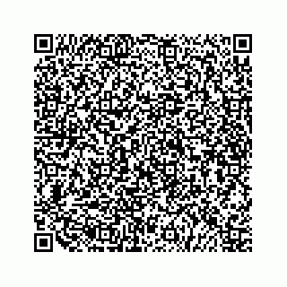 vCard 79519610389