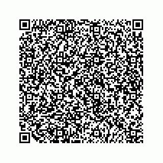 vCard 79519610391