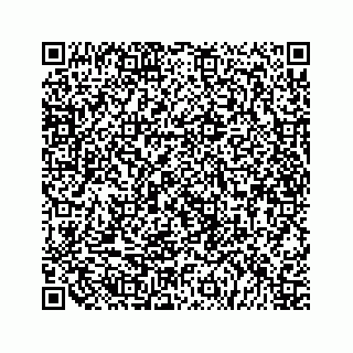 vCard 79519610802