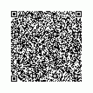 vCard 79519612722