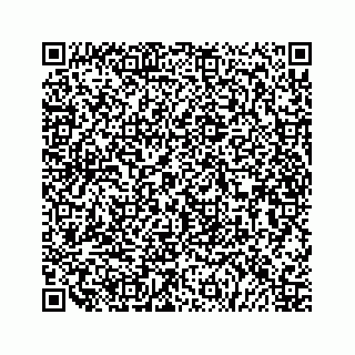 vCard 79519612728