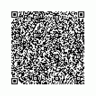 vCard 79519612750