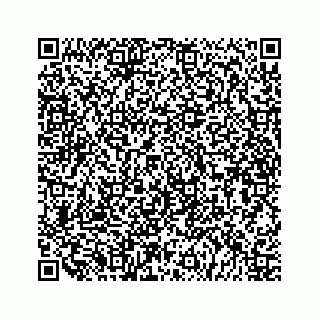 vCard 79519612819