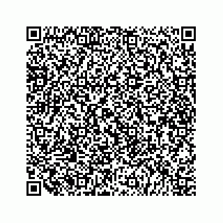 vCard 79519612820