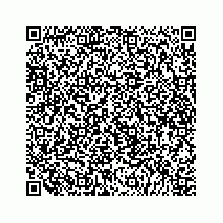 vCard 79519612847