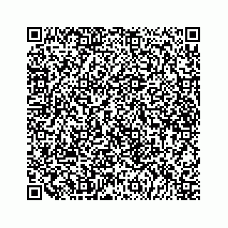 vCard 79519612857