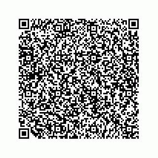 vCard 79519612921