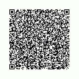 vCard 79519612983
