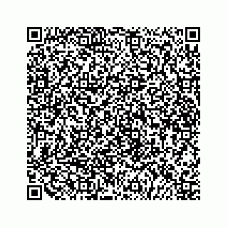 vCard 79519613325