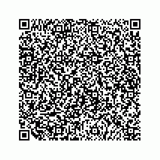 vCard 79519613334