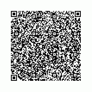 vCard 79519613338