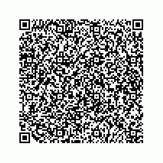 vCard 79519613340