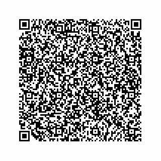 vCard 79519613342