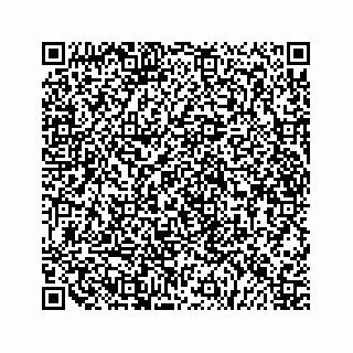 vCard 79519613344