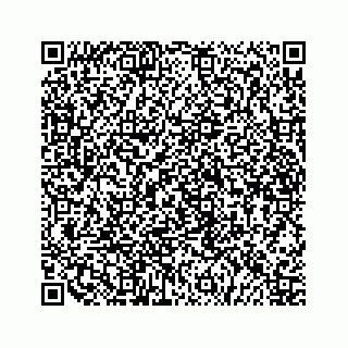 vCard 79519613345