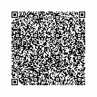 vCard 79519613348