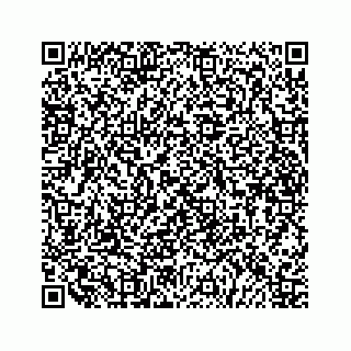 vCard 79519613351