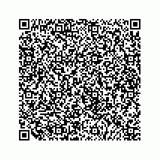 vCard 79519613352