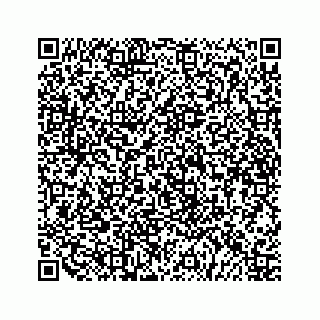 vCard 79519613356