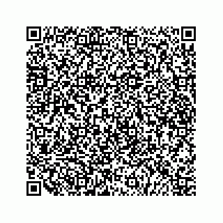 vCard 79519613357