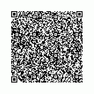 vCard 79519613358