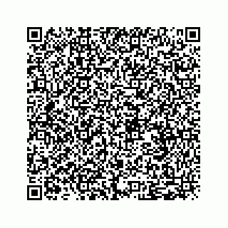 vCard 79519613359