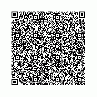 vCard 79519613361