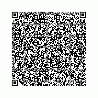 vCard 79519613364