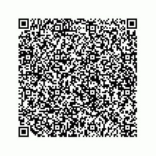 vCard 79519613365