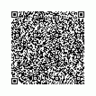 vCard 79519613366