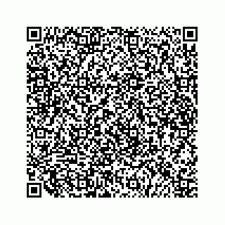 vCard 79519613367