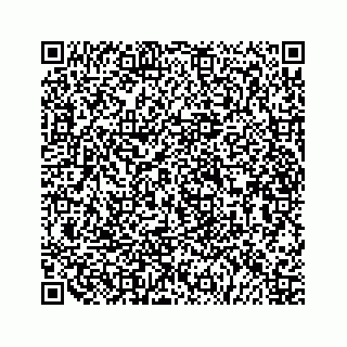 vCard 79519613368