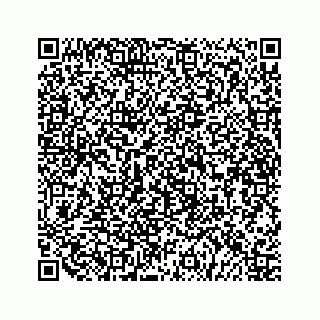 vCard 79519613370