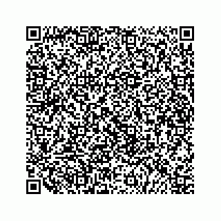 vCard 79519613372