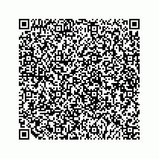 vCard 79519613389