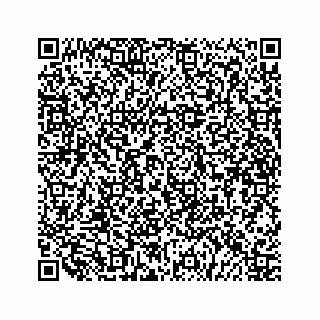 vCard 79519613391
