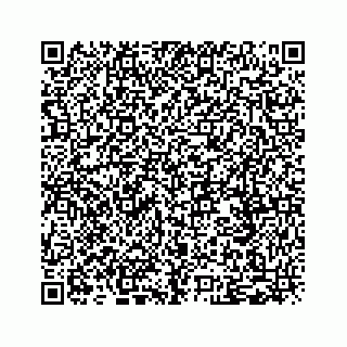 vCard 79519613394
