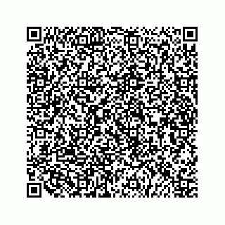 vCard 79519613398