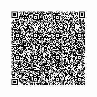 vCard 79519613402