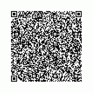 vCard 79519613404