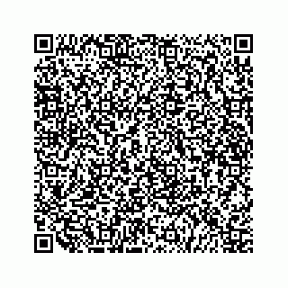 vCard 79519613405