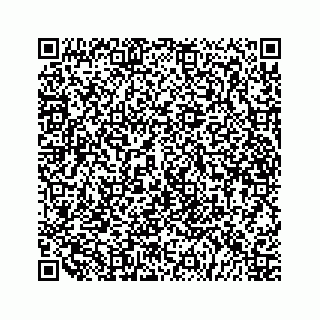 vCard 79519613407
