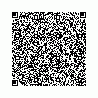 vCard 79519613408