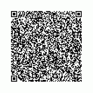 vCard 79519613411