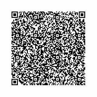 vCard 79519613412