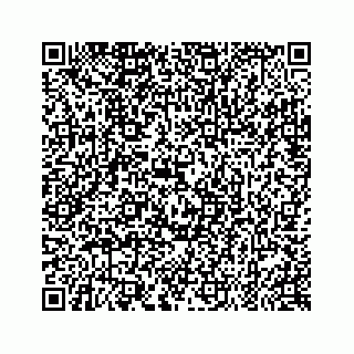 vCard 79519613413
